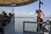 Enlarge photo 32