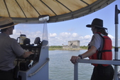 Enlarge photo 33