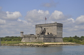 Enlarge photo 34