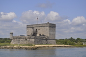 Enlarge photo 35