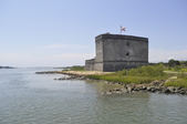 Enlarge photo 36