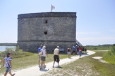 Enlarge photo 37