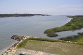 Enlarge photo 42