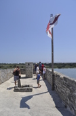 Enlarge photo 43