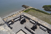 Enlarge photo 47