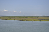 Enlarge photo 48