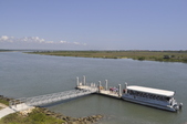 Enlarge photo 49