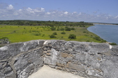 Enlarge photo 52
