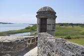 Enlarge photo 53