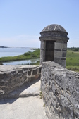 Enlarge photo 54