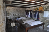 Enlarge photo 55