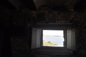 Enlarge photo 56