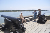 Enlarge photo 57