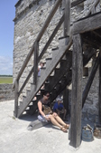 Enlarge photo 58