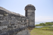 Enlarge photo 60