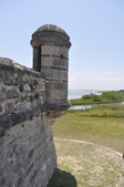 Enlarge photo 61