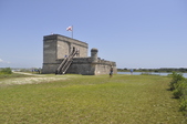 Enlarge photo 62