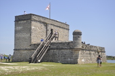 Enlarge photo 63
