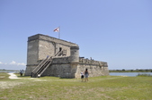 Enlarge photo 64