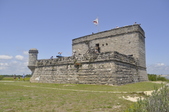 Enlarge photo 65