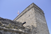 Enlarge photo 66