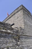 Enlarge photo 67