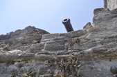 Enlarge photo 68