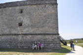 Enlarge photo 71