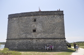 Enlarge photo 72