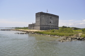 Enlarge photo 77