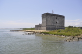 Enlarge photo 78