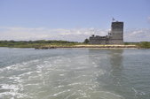 Enlarge photo 80