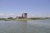 Enlarge photo 81