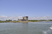 Enlarge photo 82