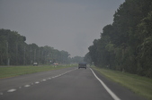Enlarge photo 84