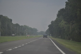 Enlarge photo 85