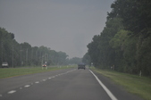 Enlarge photo 86