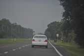 Enlarge photo 87