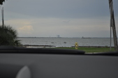 Enlarge photo 90