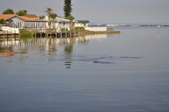 Enlarge photo 92