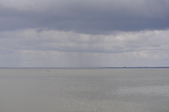 Enlarge photo 104