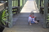 Enlarge photo 112