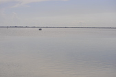 Enlarge photo 116