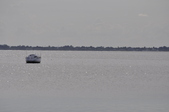 Enlarge photo 118