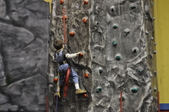 Enlarge photo 108