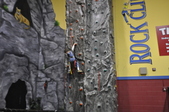 Enlarge photo 109