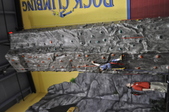 Enlarge photo 110