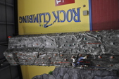 Enlarge photo 111