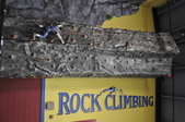 Enlarge photo 112