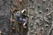 Enlarge photo 115